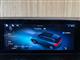 Billede af Mercedes-Benz EQB 250+ EL Progressive 190HK 5d Aut.