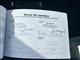 Billede af Suzuki Ignis 1,2 Dualjet  Mild hybrid Adventure Hybrid 83HK 5d
