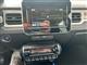 Billede af Suzuki Ignis 1,2 Dualjet  Mild hybrid Adventure Hybrid 83HK 5d
