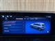 Billede af Mercedes-Benz EQB 250+ EL Progressive 190HK 5d Aut.