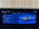 Billede af Mercedes-Benz EQB 250+ EL Progressive 190HK 5d Aut.