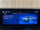 Billede af Mercedes-Benz EQB 250+ EL Progressive 190HK 5d Aut.