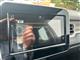 Billede af Suzuki Ignis 1,2 Dualjet  Mild hybrid Adventure Hybrid 83HK 5d