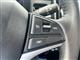 Billede af Suzuki Ignis 1,2 Dualjet  Mild hybrid Adventure Hybrid 83HK 5d