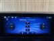 Billede af Mercedes-Benz EQB 250+ EL Progressive 190HK 5d Aut.