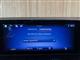 Billede af Mercedes-Benz EQB 250+ EL Progressive 190HK 5d Aut.
