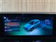 Billede af Mercedes-Benz EQB 250+ EL Progressive 190HK 5d Aut.