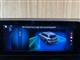 Billede af Mercedes-Benz EQB 250+ EL Progressive 190HK 5d Aut.