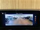 Billede af Mercedes-Benz EQB 250+ EL Progressive 190HK 5d Aut.