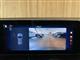 Billede af Mercedes-Benz EQB 250+ EL Progressive 190HK 5d Aut.