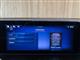 Billede af Mercedes-Benz EQB 250+ EL Progressive 190HK 5d Aut.