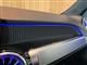 Billede af Mercedes-Benz EQB 250+ EL Progressive 190HK 5d Aut.