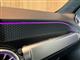 Billede af Mercedes-Benz EQB 250+ EL Progressive 190HK 5d Aut.
