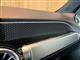 Billede af Mercedes-Benz EQB 250+ EL Progressive 190HK 5d Aut.