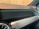 Billede af Mercedes-Benz EQB 250+ EL Progressive 190HK 5d Aut.