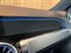 Billede af Mercedes-Benz EQB 250+ EL Progressive 190HK 5d Aut.