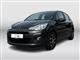 Billede af Citroën C3 1,6 Blue HDi Feel Complet start/stop 100HK 5d