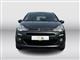 Billede af Citroën C3 1,6 Blue HDi Feel Complet start/stop 100HK 5d