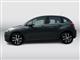 Billede af Citroën C3 1,6 Blue HDi Feel Complet start/stop 100HK 5d