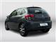 Billede af Citroën C3 1,6 Blue HDi Feel Complet start/stop 100HK 5d
