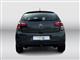 Billede af Citroën C3 1,6 Blue HDi Feel Complet start/stop 100HK 5d