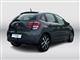 Billede af Citroën C3 1,6 Blue HDi Feel Complet start/stop 100HK 5d