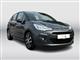 Billede af Citroën C3 1,6 Blue HDi Feel Complet start/stop 100HK 5d