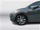 Billede af Citroën C3 1,6 Blue HDi Feel Complet start/stop 100HK 5d