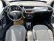 Billede af Citroën C3 1,6 Blue HDi Feel Complet start/stop 100HK 5d
