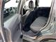 Billede af Citroën C3 1,6 Blue HDi Feel Complet start/stop 100HK 5d