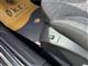 Billede af Citroën C3 1,6 Blue HDi Feel Complet start/stop 100HK 5d