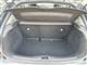 Billede af Citroën C3 1,6 Blue HDi Feel Complet start/stop 100HK 5d