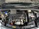 Billede af Citroën C3 1,6 Blue HDi Feel Complet start/stop 100HK 5d