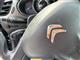 Billede af Citroën C3 1,6 Blue HDi Feel Complet start/stop 100HK 5d