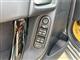 Billede af Citroën C3 1,6 Blue HDi Feel Complet start/stop 100HK 5d