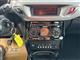Billede af Citroën C3 1,6 Blue HDi Feel Complet start/stop 100HK 5d