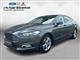 Billede af Ford Mondeo 1,5 EcoBoost Titanium Attack 160HK 5d 6g