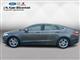 Billede af Ford Mondeo 1,5 EcoBoost Titanium Attack 160HK 5d 6g