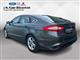 Billede af Ford Mondeo 1,5 EcoBoost Titanium Attack 160HK 5d 6g