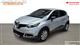 Billede af Renault Captur 1,5 Energy DCI Expression 90HK 5d