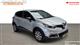 Billede af Renault Captur 1,5 Energy DCI Expression 90HK 5d