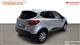 Billede af Renault Captur 1,5 Energy DCI Expression 90HK 5d