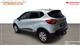 Billede af Renault Captur 1,5 Energy DCI Expression 90HK 5d