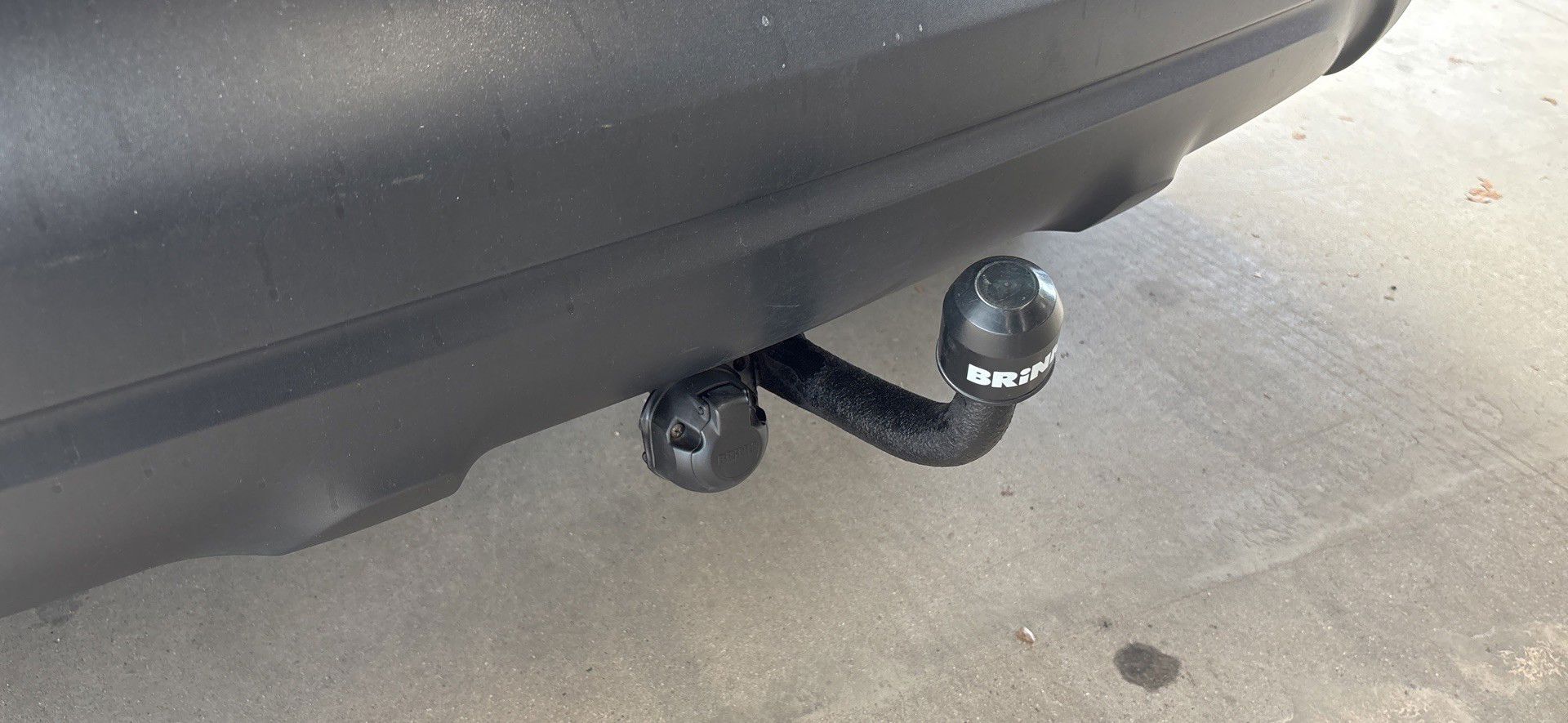 Billede af Renault Captur 1,5 Energy DCI Expression 90HK 5d