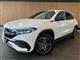 Billede af Mercedes-Benz EQA 250 EL AMG Line 190HK 5d Aut.