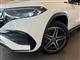 Billede af Mercedes-Benz EQA 250 EL AMG Line 190HK 5d Aut.