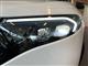 Billede af Mercedes-Benz EQA 250 EL AMG Line 190HK 5d Aut.