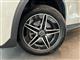 Billede af Mercedes-Benz EQA 250 EL AMG Line 190HK 5d Aut.