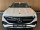 Billede af Mercedes-Benz EQA 250 EL AMG Line 190HK 5d Aut.