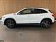 Billede af Mercedes-Benz EQA 250 EL AMG Line 190HK 5d Aut.